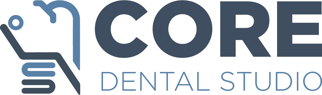 coredental.com.mx